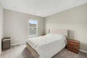 3903 Volterra Ln, Fort Mitchell, KY 41017 - Photo 20