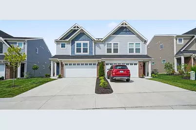 3903 Volterra Lane, Fort Mitchell, KY 41017 - Photo 26