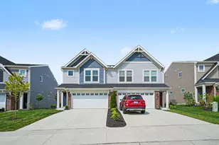 3903 Volterra Ln, Fort Mitchell, KY 41017 - Photo 26