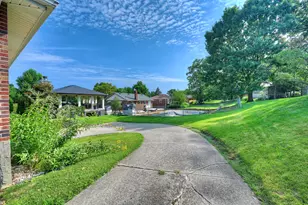 36 Newman Ave, Fort Thomas, KY 41075 - Photo 20