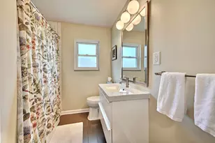 36 Newman Ave, Fort Thomas, KY 41075 - Photo 16
