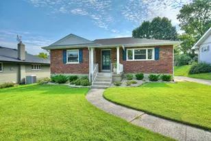 36 Newman Ave, Fort Thomas, KY 41075 - Photo 1