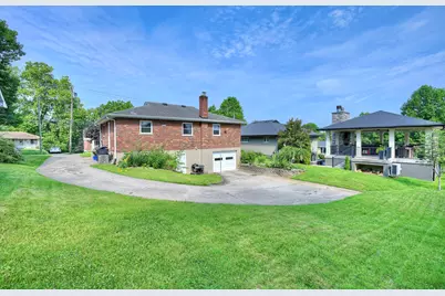 36 Newman Avenue, Fort Thomas, KY 41075 - Photo 2