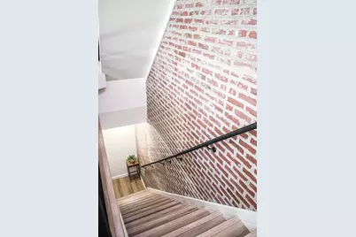 1406 Greenup Street, Covington, KY 41011 - Photo 22
