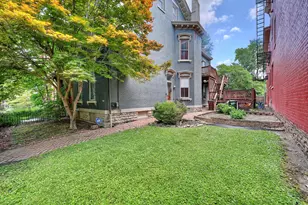 1406 Greenup St, Covington, KY 41011 - Photo 36