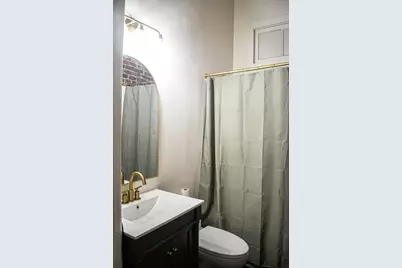 1406 Greenup Street, Covington, KY 41011 - Photo 16