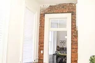 1406 Greenup St, Covington, KY 41011 - Photo 12