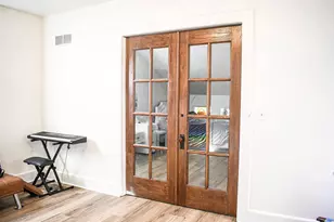 1406 Greenup St, Covington, KY 41011 - Photo 38