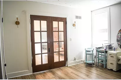 1406 Greenup Street, Covington, KY 41011 - Photo 42