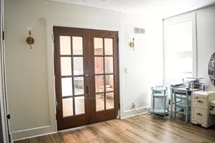 1406 Greenup St, Covington, KY 41011 - Photo 42