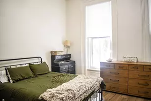 1406 Greenup St, Covington, KY 41011 - Photo 18