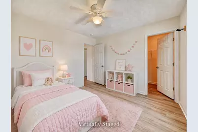 3363 Wildrose Lane, Burlington, KY 41005 - Photo 30