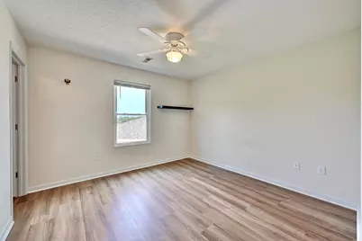 3363 Wildrose Lane, Burlington, KY 41005 - Photo 32