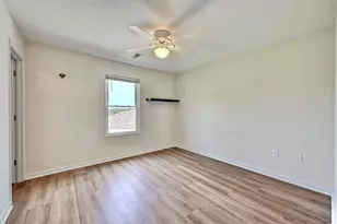 3363 Wildrose Ln, Burlington, KY 41005 - Photo 32