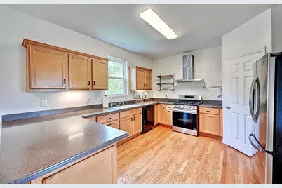 3363 Wildrose Lane, Burlington, KY 41005 - Photo 6