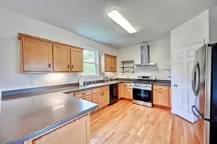 3363 Wildrose Ln, Burlington, KY 41005 - Photo 6