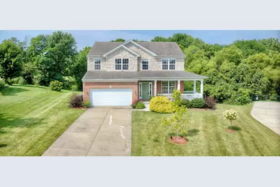 3363 Wildrose Lane, Burlington, KY 41005 - Photo 50