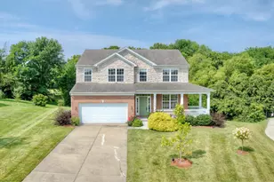 3363 Wildrose Ln, Burlington, KY 41005 - Photo 50