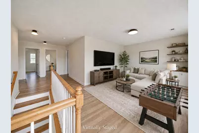 3363 Wildrose Lane, Burlington, KY 41005 - Photo 24
