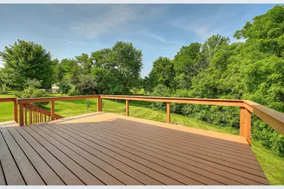 3363 Wildrose Lane, Burlington, KY 41005 - Photo 40