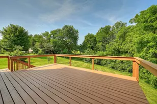 3363 Wildrose Ln, Burlington, KY 41005 - Photo 40