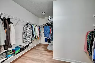 3363 Wildrose Lane, Burlington, KY 41005 - Photo 22