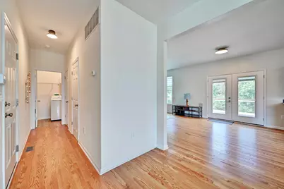 3363 Wildrose Lane, Burlington, KY 41005 - Photo 16