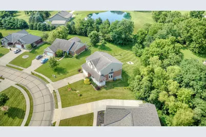 3363 Wildrose Lane, Burlington, KY 41005 - Photo 2