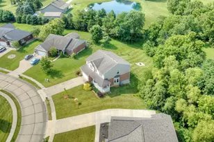 3363 Wildrose Ln, Burlington, KY 41005 - Photo 2