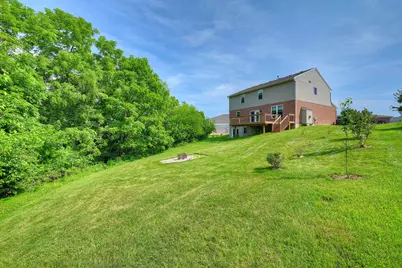 3363 Wildrose Lane, Burlington, KY 41005 - Photo 42