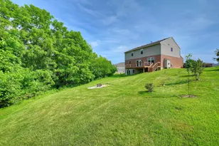 3363 Wildrose Ln, Burlington, KY 41005 - Photo 42