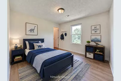 3363 Wildrose Lane, Burlington, KY 41005 - Photo 28