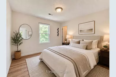 3363 Wildrose Lane, Burlington, KY 41005 - Photo 26