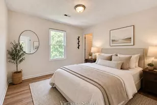 3363 Wildrose Ln, Burlington, KY 41005 - Photo 26