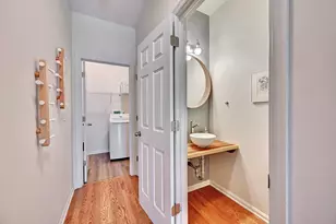 3363 Wildrose Ln, Burlington, KY 41005 - Photo 36