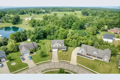 3363 Wildrose Lane, Burlington, KY 41005 - Photo 46