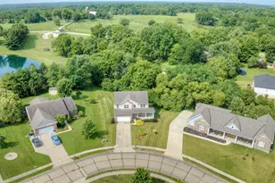 3363 Wildrose Ln, Burlington, KY 41005 - Photo 46