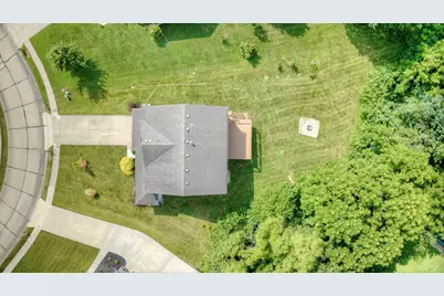 3363 Wildrose Lane, Burlington, KY 41005 - Photo 44