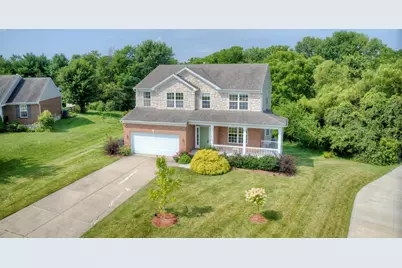 3363 Wildrose Lane, Burlington, KY 41005 - Photo 48