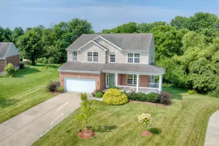 3363 Wildrose Ln, Burlington, KY 41005 - Photo 48