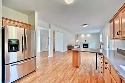3363 Wildrose Lane, Burlington, KY 41005 - Photo 10