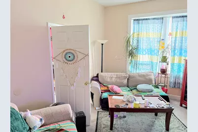 1111 Park Avenue, Newport, KY 41071 - Photo 12
