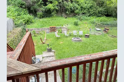 1111 Park Avenue, Newport, KY 41071 - Photo 18