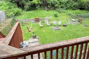 1111 Park Ave, Newport, KY 41071 - Photo 18