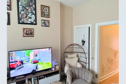 1111 Park Avenue, Newport, KY 41071 - Photo 4