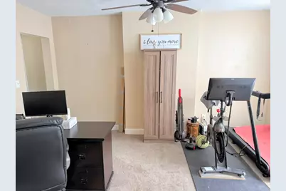 1111 Park Avenue, Newport, KY 41071 - Photo 26