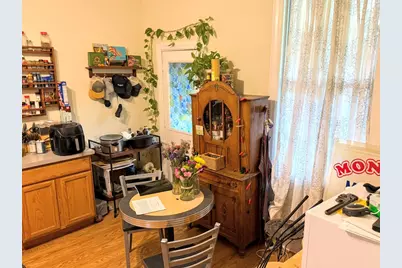 1111 Park Avenue, Newport, KY 41071 - Photo 6