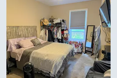 1111 Park Avenue, Newport, KY 41071 - Photo 28