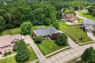 1604 Creekview Dr, Florence, KY 41042 - Photo 32