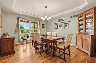 1604 Creekview Dr, Florence, KY 41042 - Photo 10